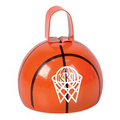 Basketball Cow Bell